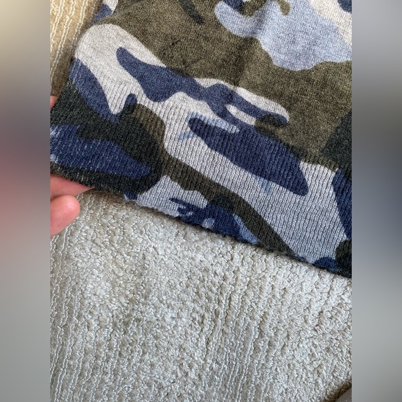 Designer - Picture 6 of 15